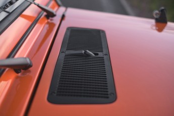 2B-029-Convertible-Mercedes-G-250-078660