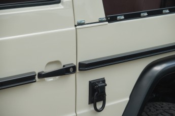 2B-029-Convertible-Mercedes-G-250-084177org