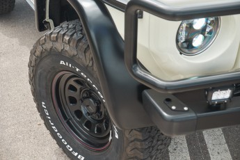 2B-030-Convertible-Mercedes-G-250-084177org