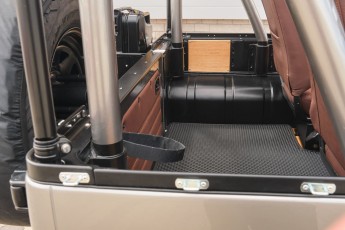 2B-031-Convertible-Mercedes-G-250-077428