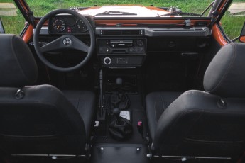 2B-031-Convertible-Mercedes-G-250-078660