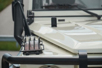 2B-031-Convertible-Mercedes-G-250-084177org