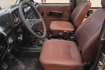 2B-032-Convertible-Mercedes-G-250-077428