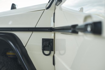 2B-032-Convertible-Mercedes-G-250-084177org