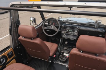 2B-033-Convertible-Mercedes-G-250-077428