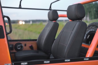 2B-033-Convertible-Mercedes-G-250-078660