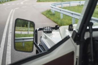 2B-033-Convertible-Mercedes-G-250-084177org