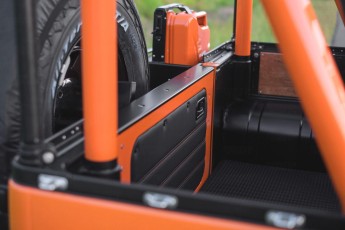 2B-034-Convertible-Mercedes-G-250-078660