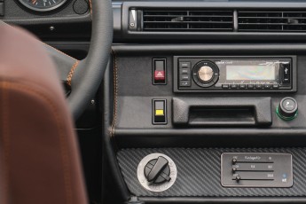 2B-035-Convertible-Mercedes-G-250-077428