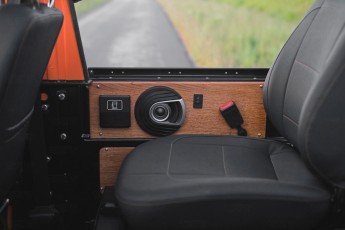 2B-035-Convertible-Mercedes-G-250-078660