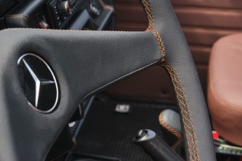 2B-036-Convertible-Mercedes-G-250-077428