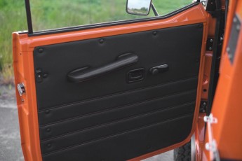 2B-036-Convertible-Mercedes-G-250-078660