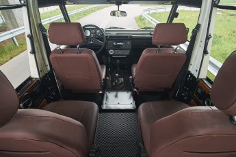 2B-036-Convertible-Mercedes-G-250-084177org