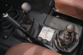 2B-037-Convertible-Mercedes-G-250-077428