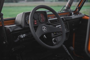 2B-037-Convertible-Mercedes-G-250-078660