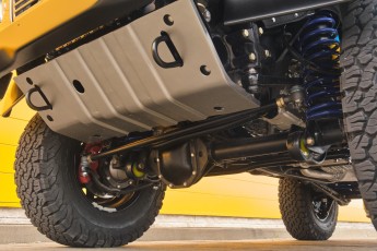 2B-038-Convertible-Mercedes-G-250-077428