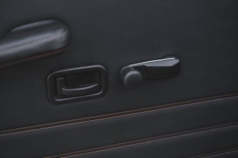 2B-038-Convertible-Mercedes-G-250-078660