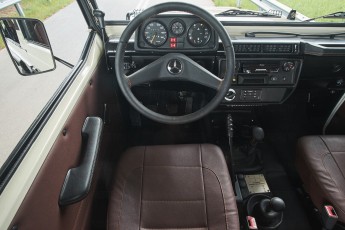 2B-038-Convertible-Mercedes-G-250-084177org