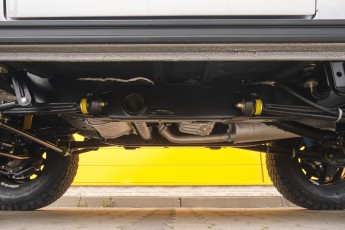 2B-039-Convertible-Mercedes-G-250-077428