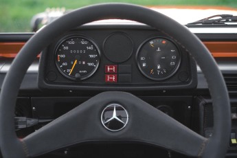 2B-039-Convertible-Mercedes-G-250-078660