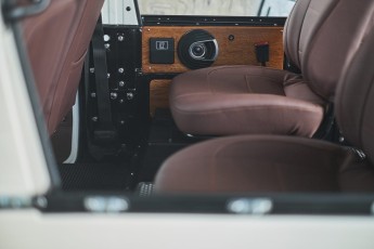 2B-039-Convertible-Mercedes-G-250-084177org