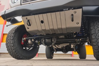 2B-040-Convertible-Mercedes-G-250-077428