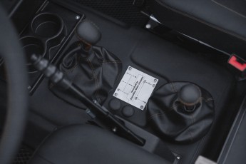 2B-040-Convertible-Mercedes-G-250-078660