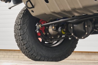 2B-041-Convertible-Mercedes-G-250-077428