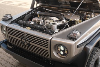 2B-042-Convertible-Mercedes-G-250-077428