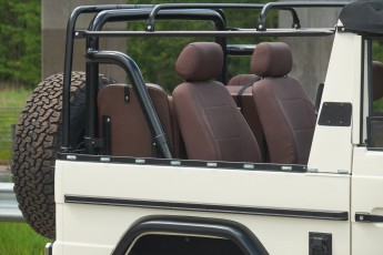 2B-042-Convertible-Mercedes-G-250-084177org