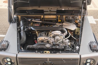 2B-043-Convertible-Mercedes-G-250-077428