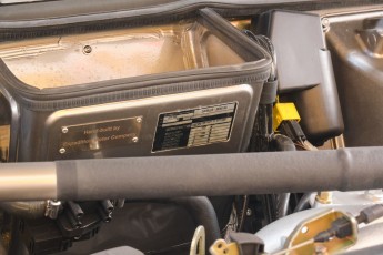 2B-044-Convertible-Mercedes-G-250-077428