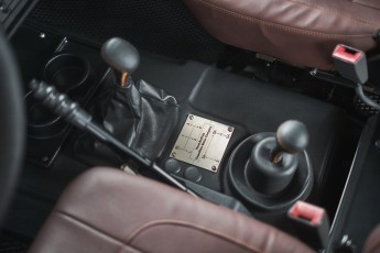 2B-044-Convertible-Mercedes-G-250-084177org