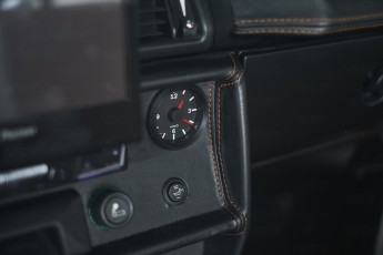 2B-046-Convertible-Mercedes-G-250-084177org