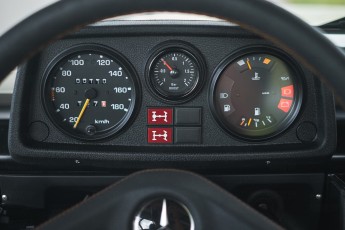 2B-048-Convertible-Mercedes-G-250-084177org