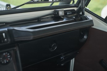 2B-049-Convertible-Mercedes-G-250-084177org