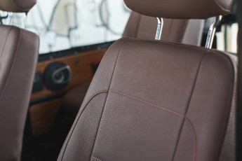 2B-051-Convertible-Mercedes-G-250-084177org