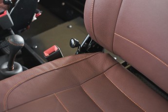 2B-052-Convertible-Mercedes-G-250-084177org