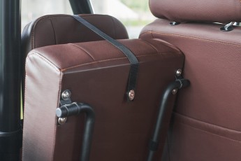 2B-053-Convertible-Mercedes-G-250-084177org