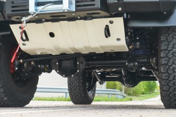 2B-054-Convertible-Mercedes-G-250-084177org