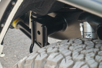 2B-055-Convertible-Mercedes-G-250-084177org