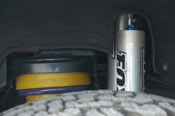 2B-056-Convertible-Mercedes-G-250-084177org