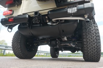 2B-057-Convertible-Mercedes-G-250-084177org