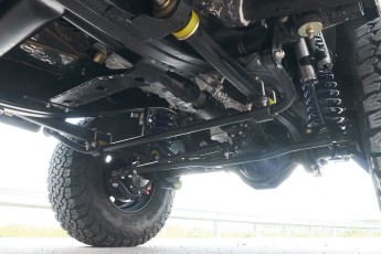 2B-058-Convertible-Mercedes-G-250-084177org