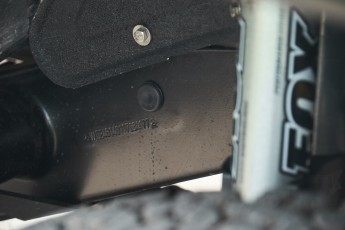 2B-059-Convertible-Mercedes-G-250-084177org