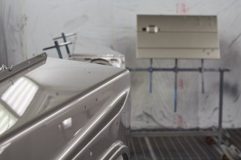 3-001-Convertible-Mercedes-G-250-077428