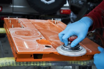 3-001-Convertible-Mercedes-G-250-078660