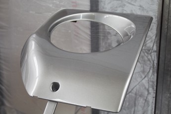 3-002-Convertible-Mercedes-G-250-077428