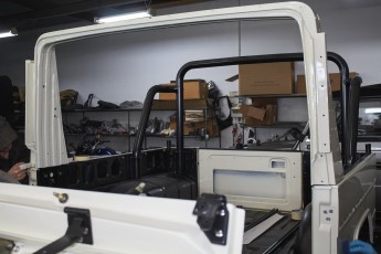 3-002-Convertible-Mercedes-G-250-084177org