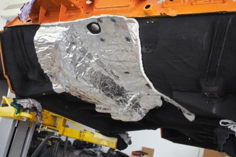 3-004-Convertible-Mercedes-G-250-078660